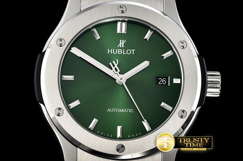 HUB0388 –  Fusion Bang Efficient 168