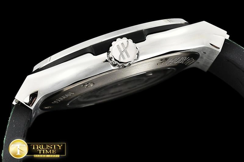 HUB0388 –  Fusion Bang Efficient 168