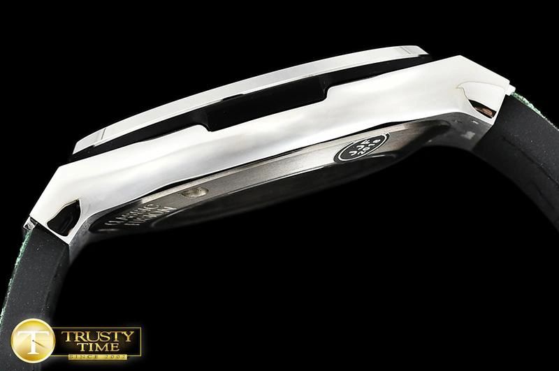 HUB0388 –  Fusion Bang Efficient 168
