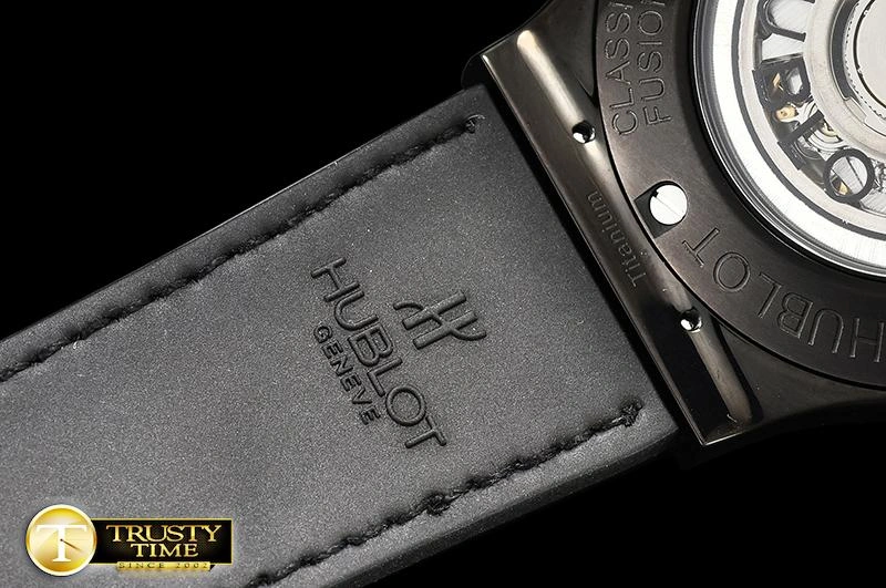 TravelReady HUB0392A –  Fusion Bang 169