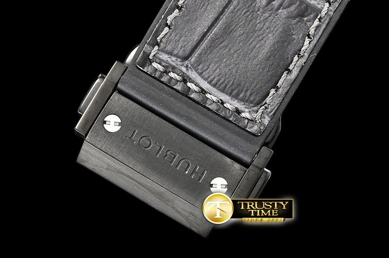 TravelReady HUB0392A –  Fusion Bang 169