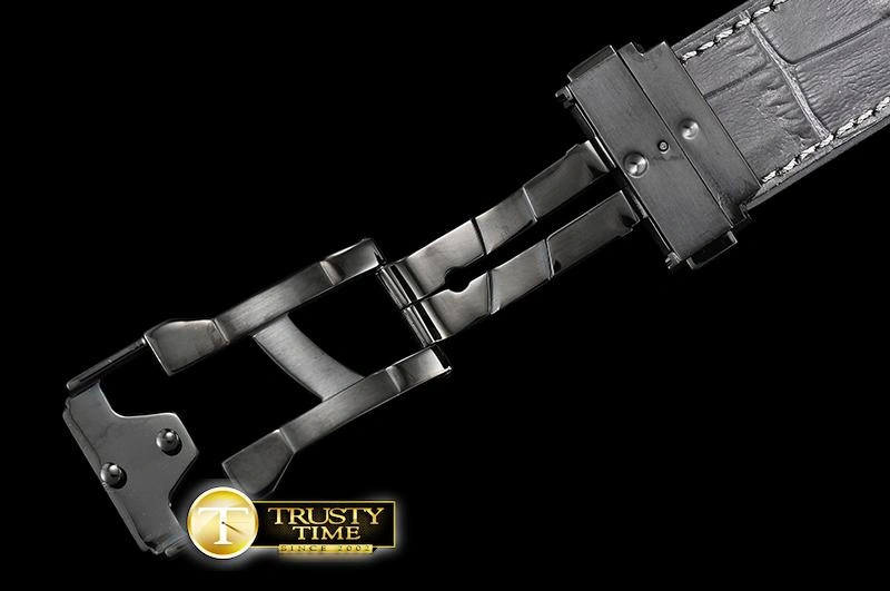 TravelReady HUB0392A –  Fusion Bang 169