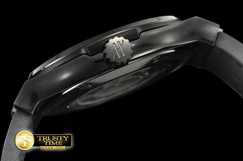 Unique HUB0392B –  Fusion Bang 171