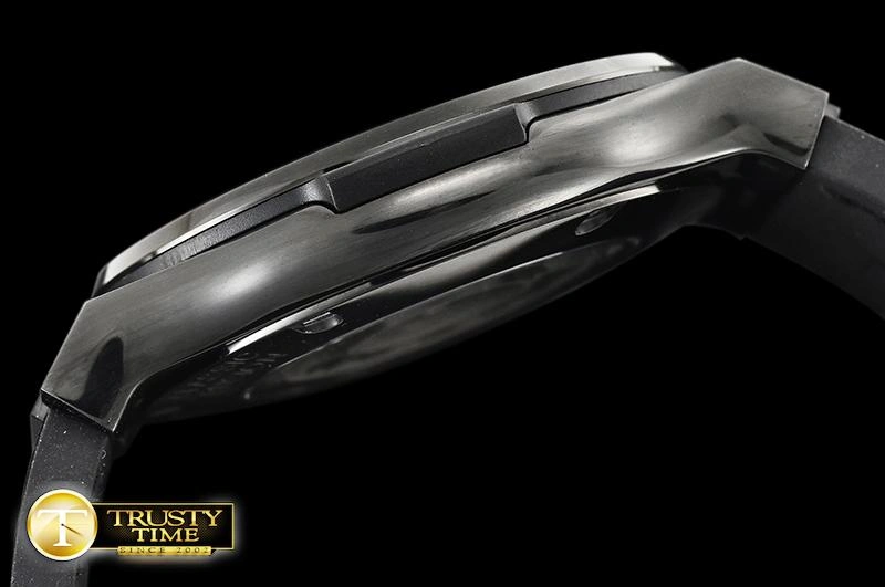 Unique HUB0392B –  Fusion Bang 171