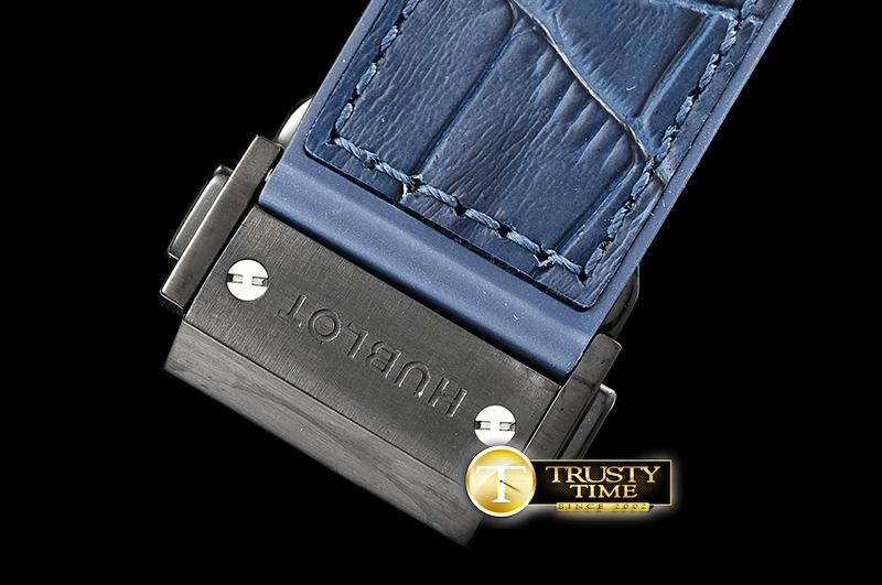 HUB0392C –  Fusion Bang Casual 174