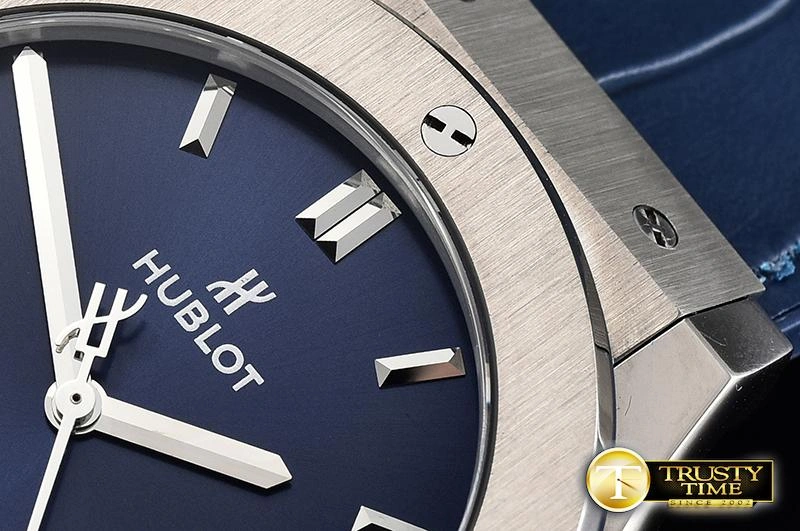 HUB0401A –  Fusion Bang TopPick 175