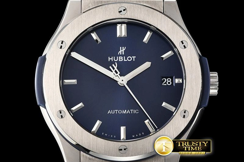 HUB0401A –  Fusion Bang TopPick 175