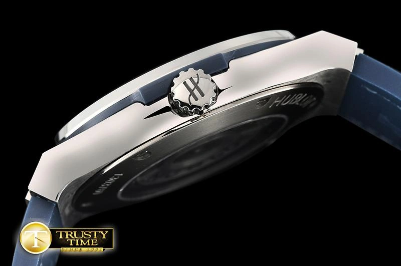 HUB0401A –  Fusion Bang TopPick 175