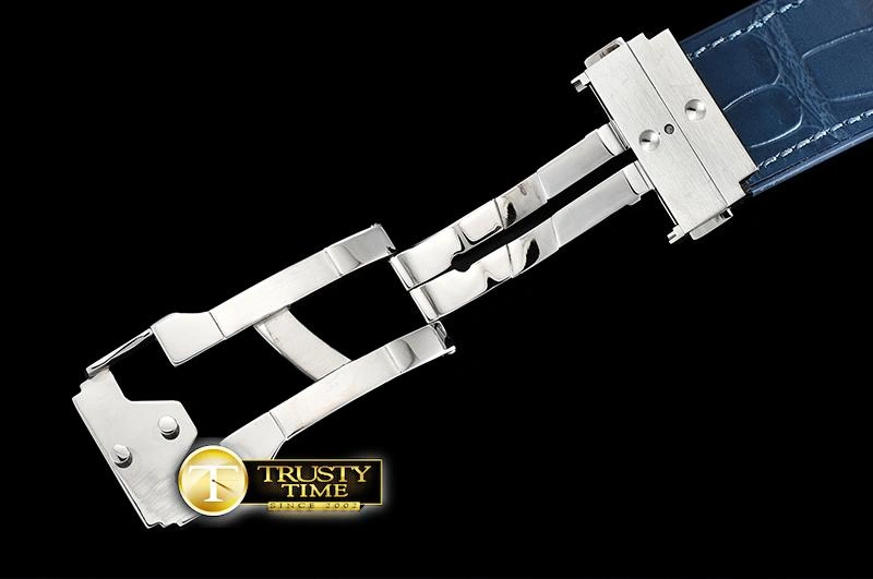 HUB0401A –  Fusion Bang TopPick 175