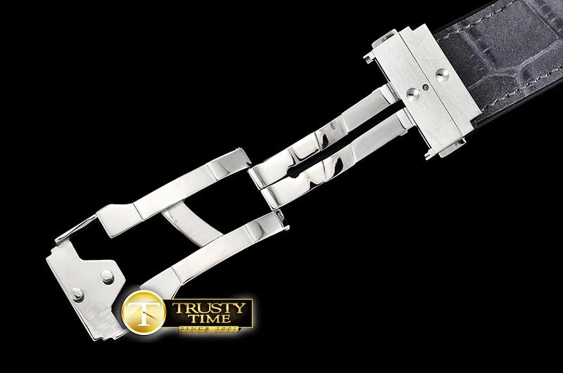 AllSeason HUB0401B –  Fusion Bang 173