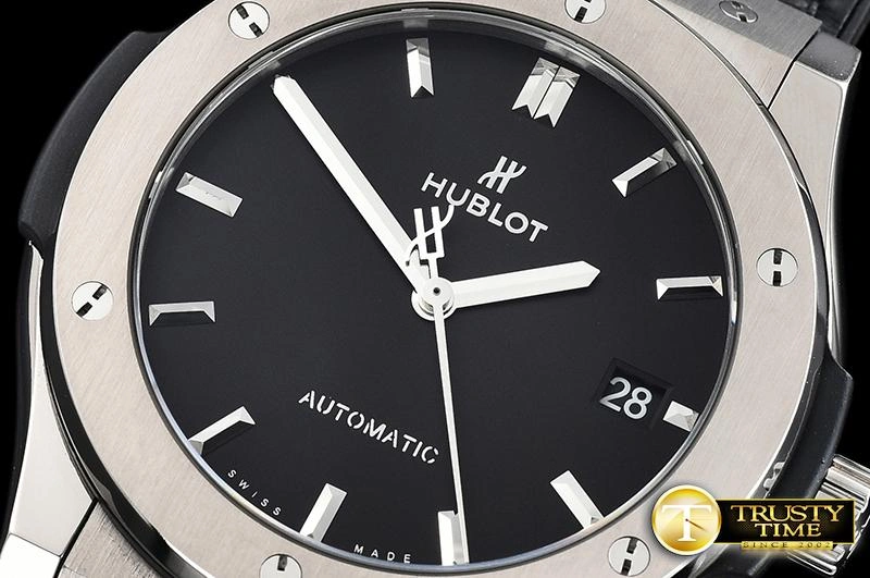 HUB0401C –  Fusion Bang Chic 172