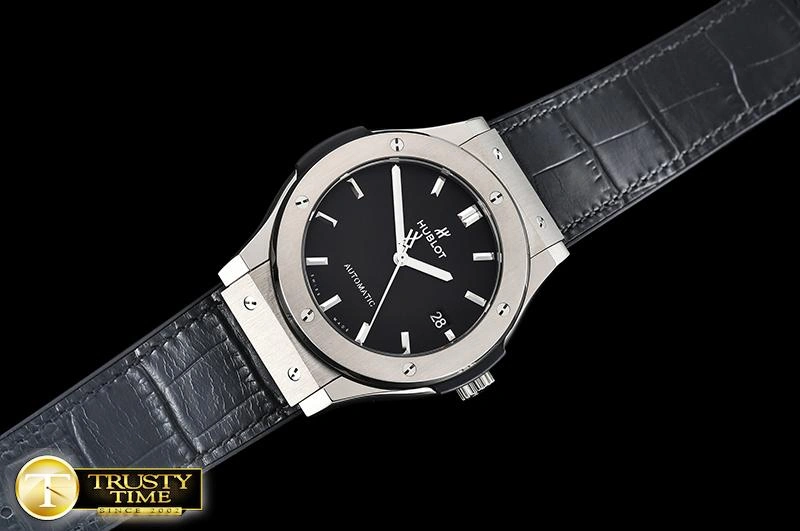 HUB0401C –  Fusion Bang Chic 172