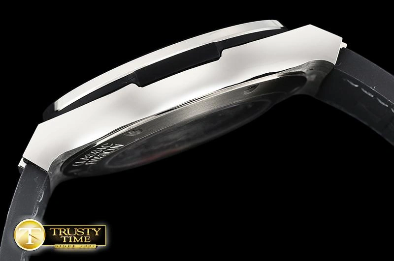 HUB0401C –  Fusion Bang Chic 172