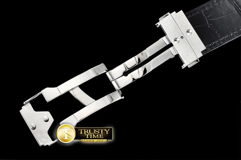 HUB0401C –  Fusion Bang Chic 172