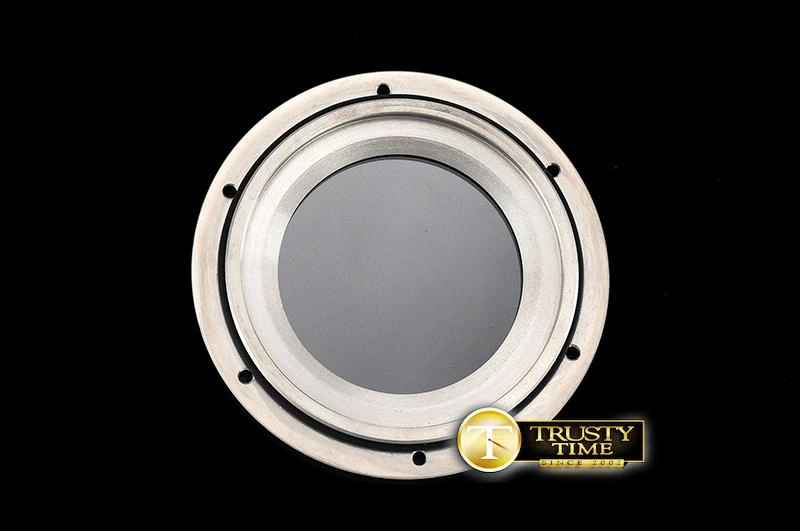 HUB0401C –  Fusion Bang Chic 172