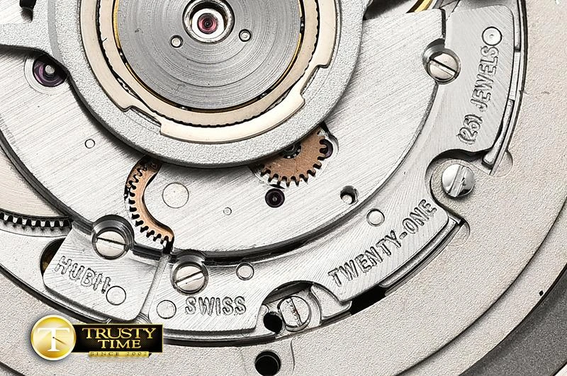 HUB0401C –  Fusion Bang Chic 172