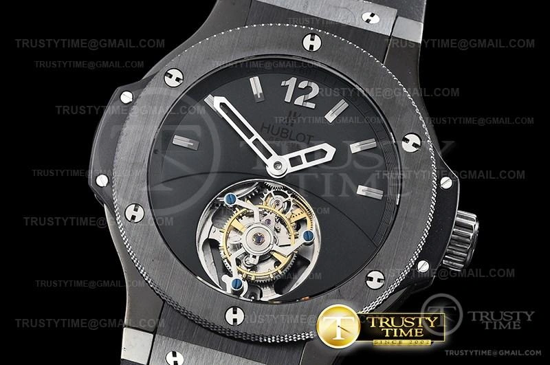 HUB0403A – Big Bang 44mm ModernLook 176