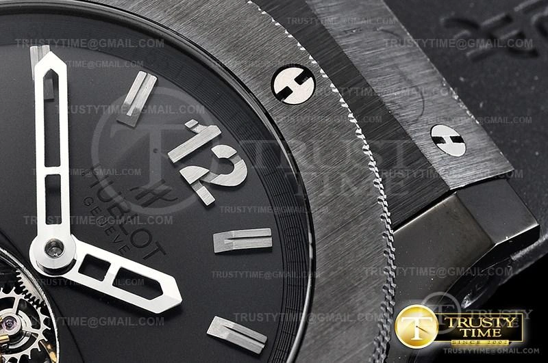 HUB0403A – Big Bang 44mm ModernLook 176