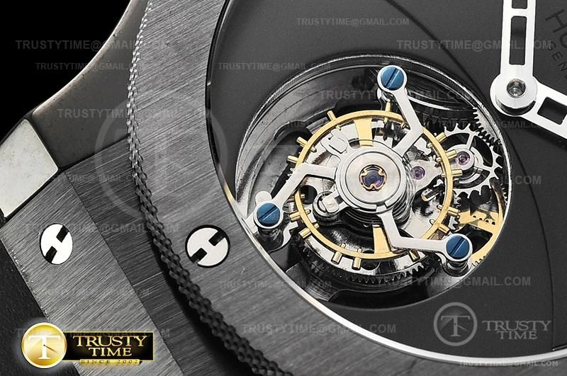 HUB0403A – Big Bang 44mm ModernLook 176