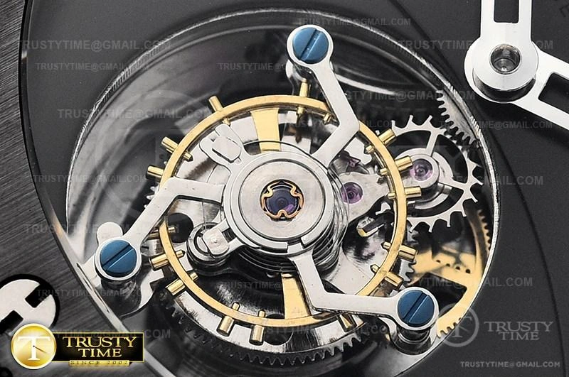 HUB0403A – Big Bang 44mm ModernLook 176