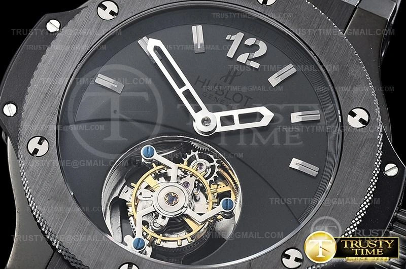 HUB0403A – Big Bang 44mm ModernLook 176