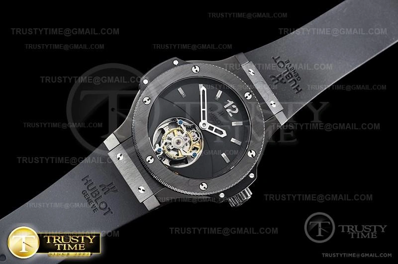 HUB0403A – Big Bang 44mm ModernLook 176