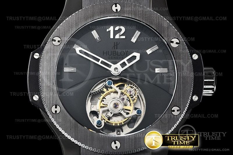 HUB0403A – Big Bang 44mm ModernLook 176