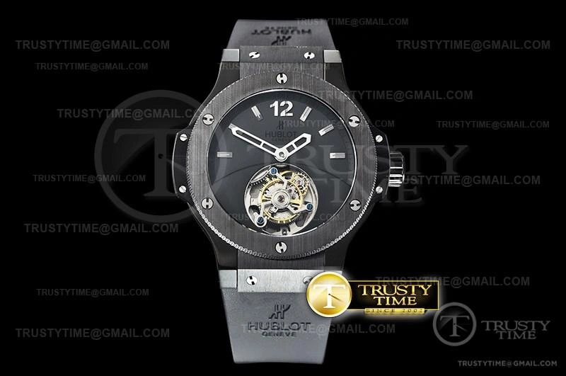 HUB0403A – Big Bang 44mm ModernLook 176