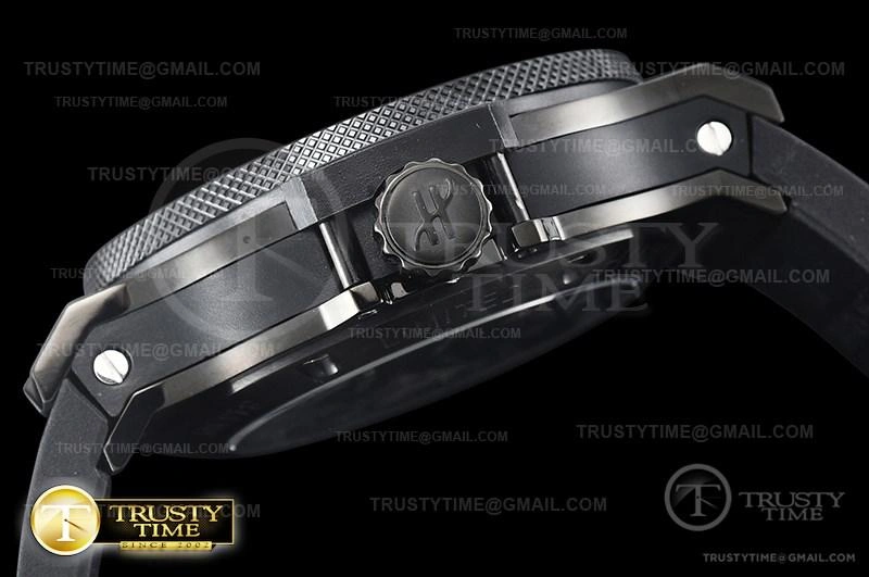 HUB0403A – Big Bang 44mm ModernLook 176
