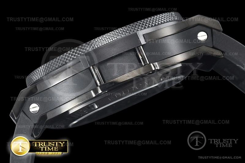 HUB0403A – Big Bang 44mm ModernLook 176