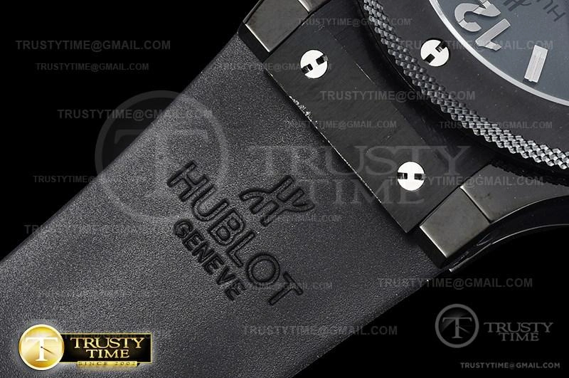 HUB0403A – Big Bang 44mm ModernLook 176