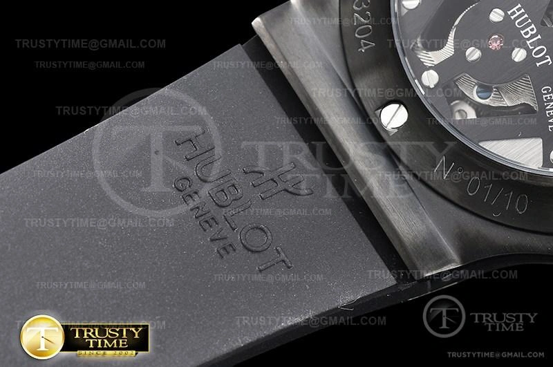 HUB0403A – Big Bang 44mm ModernLook 176