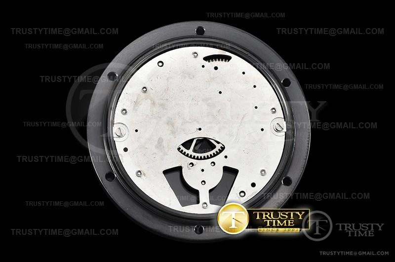 HUB0403A – Big Bang 44mm ModernLook 176
