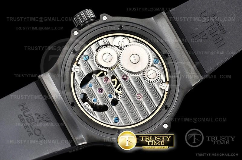 HUB0403A – Big Bang 44mm ModernLook 176