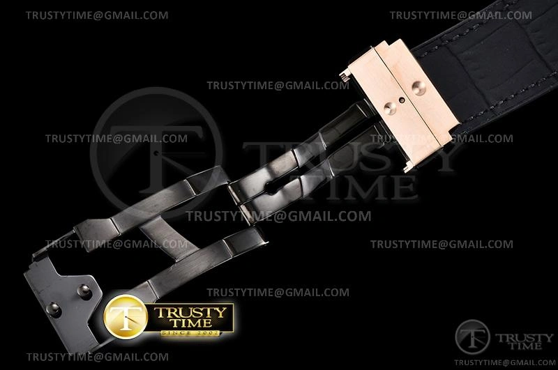 HUB0412B –  Fusion Bang TopPick 182