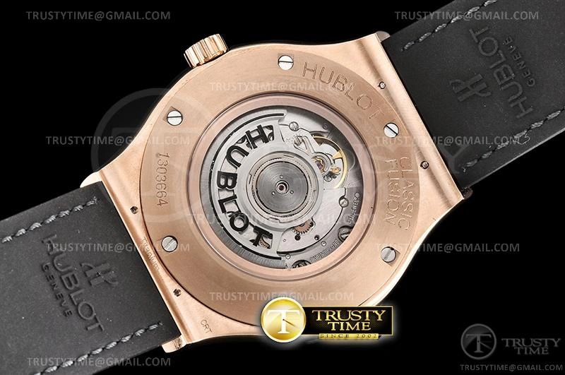 HUB0412B –  Fusion Bang TopPick 182