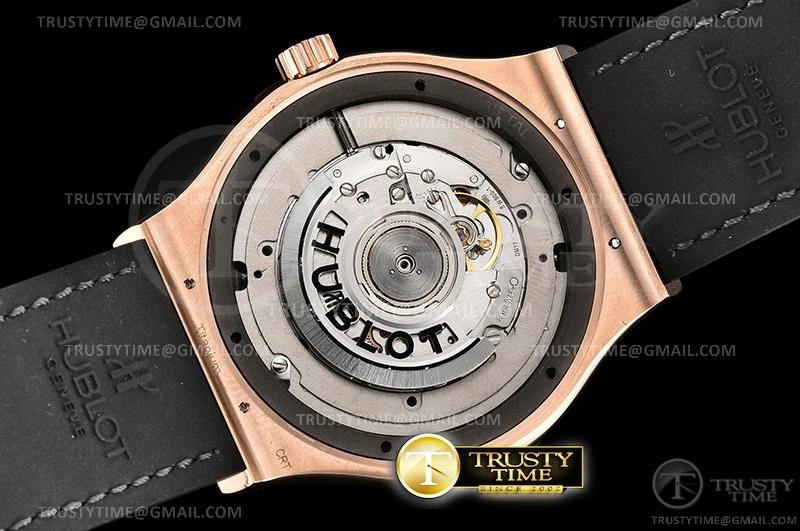 HUB0412B –  Fusion Bang TopPick 182