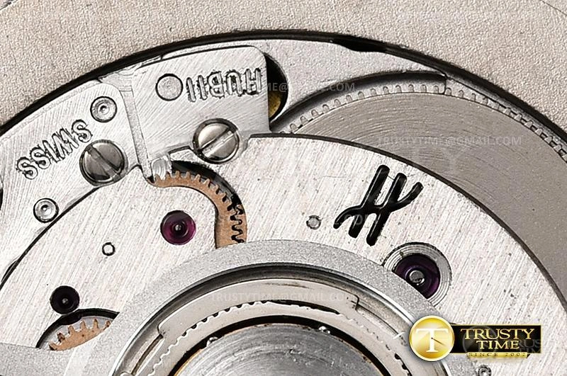 HUB0412B –  Fusion Bang TopPick 182