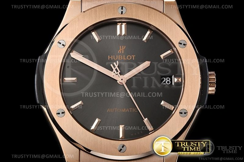 HUB0412C –  Fusion Bang Cozy 186