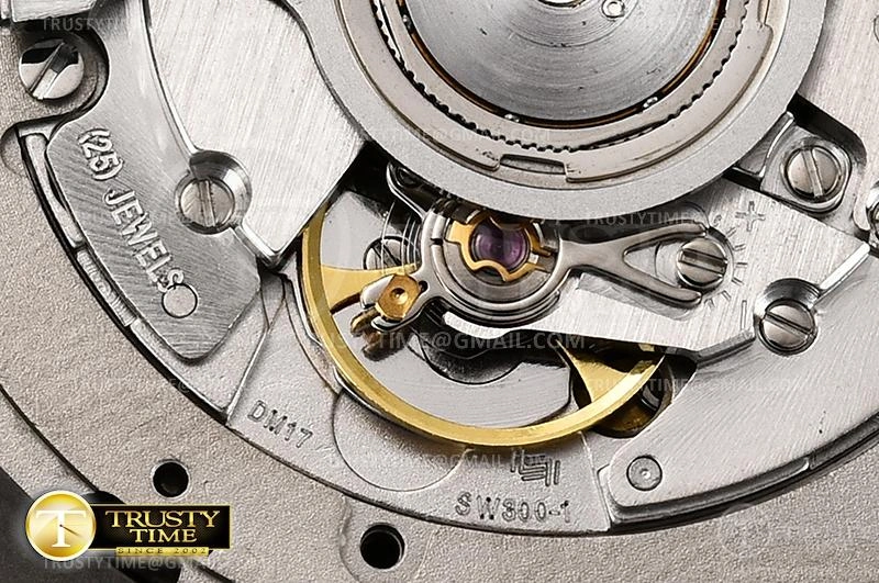 HUB0412C –  Fusion Bang Cozy 186