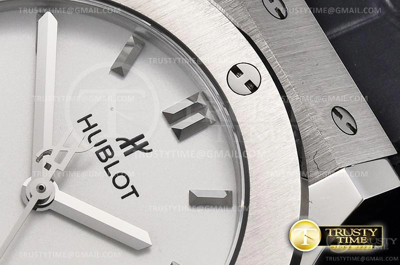 HUB0414A –  Fusion Bang Durable 178