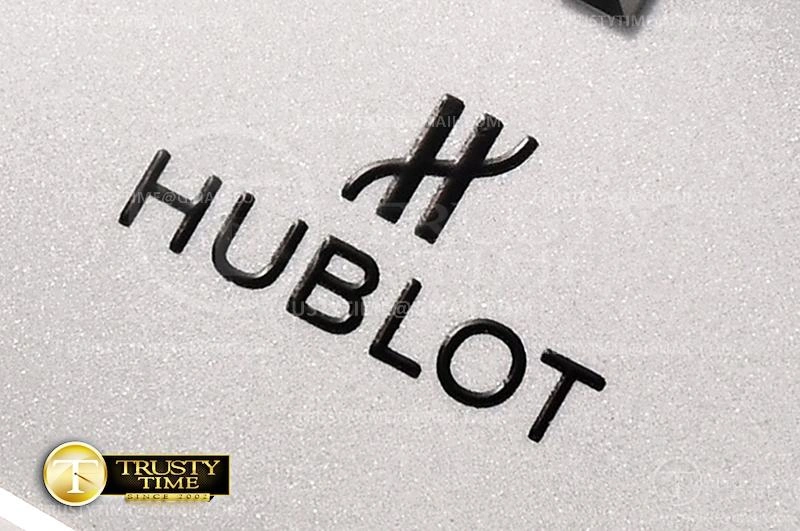 HUB0414A –  Fusion Bang Durable 178