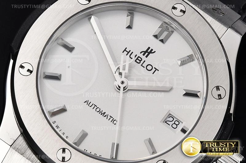 HUB0414A –  Fusion Bang Durable 178