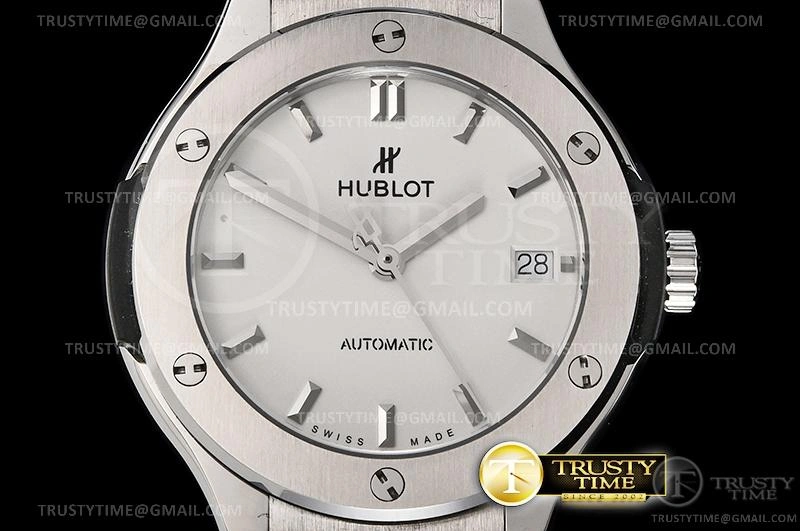 HUB0414A –  Fusion Bang Durable 178