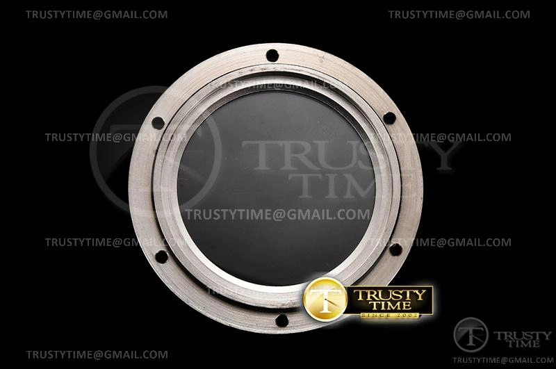 HUB0414A –  Fusion Bang Durable 178