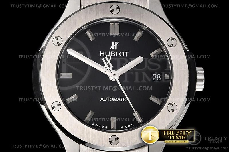 HUB0414B –  Fusion Bang Refined 179