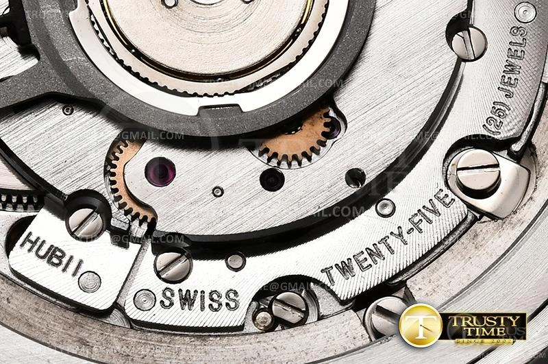HUB0414B –  Fusion Bang Refined 179