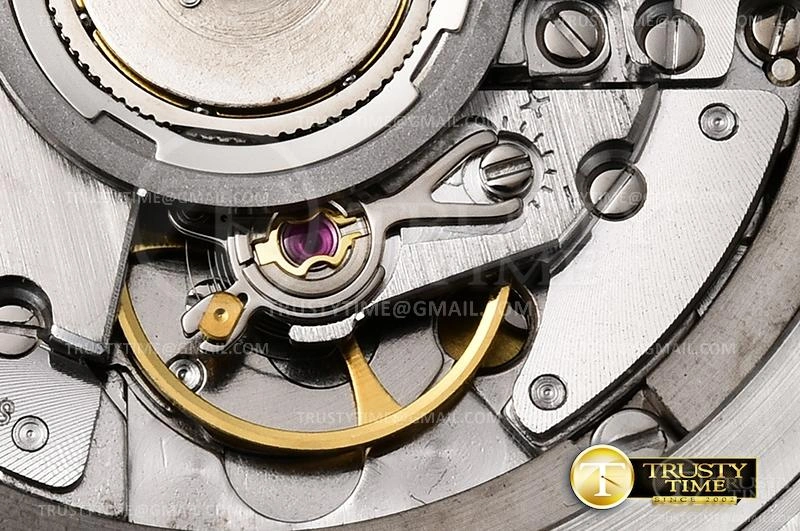 HUB0414B –  Fusion Bang Refined 179