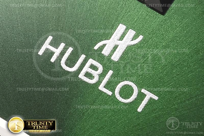 HUB0414D –  Fusion Bang Durable 183