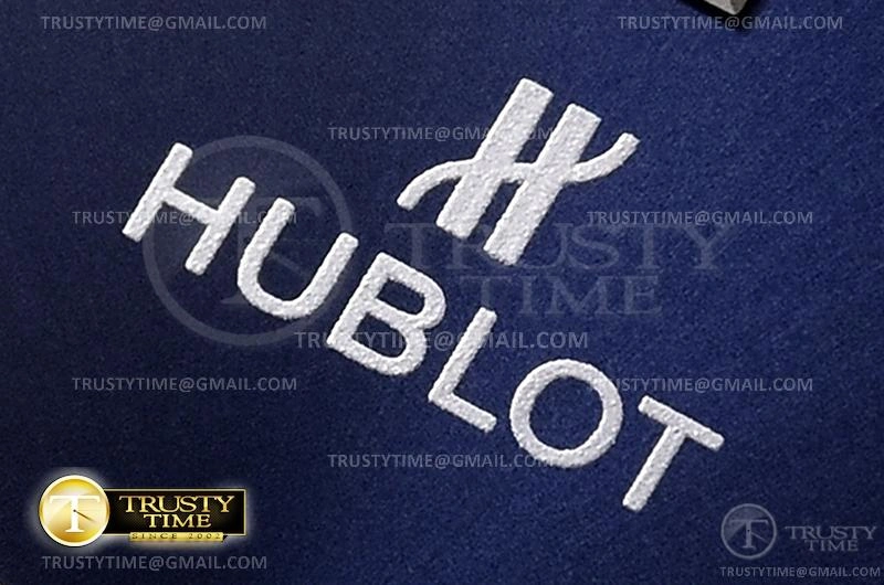Affordable HUB0414E –  Fusion Bang 192